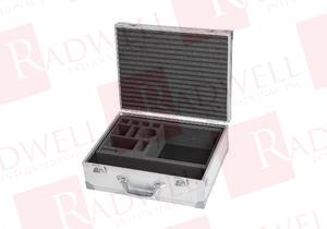 IPF ELECTRONIC AO000569