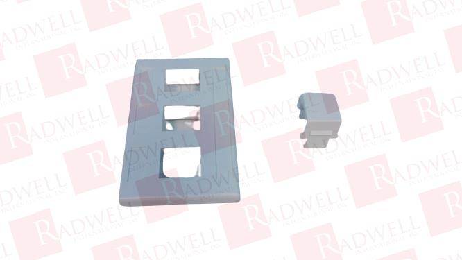 BELDEN AX102291