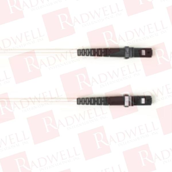 BLACK BOX CORP FOCMR50-020M-MTMT-WH