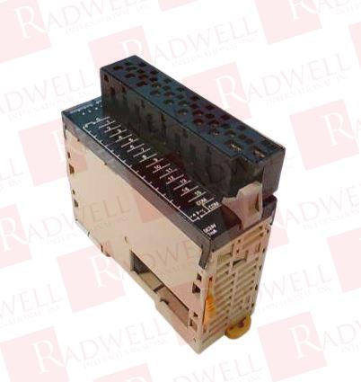 OMRON CJ1W-ID211SL