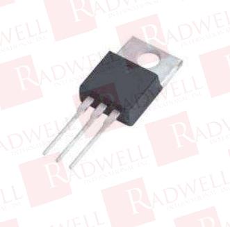 NEW JERSEY SEMI BDT62A 