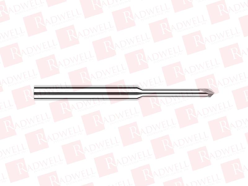 HARVEY TOOL 57245