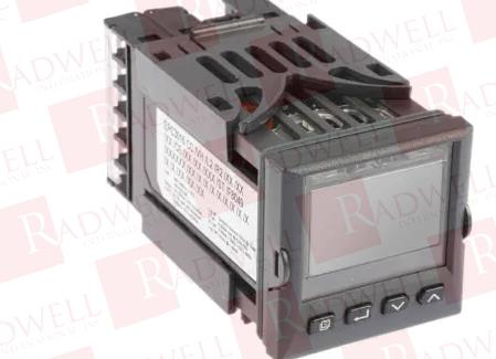 SCHNEIDER ELECTRIC EPC3016 CC/VH/R2/XX/XX/XX/XX/CE/XX/TK/XXX/ST