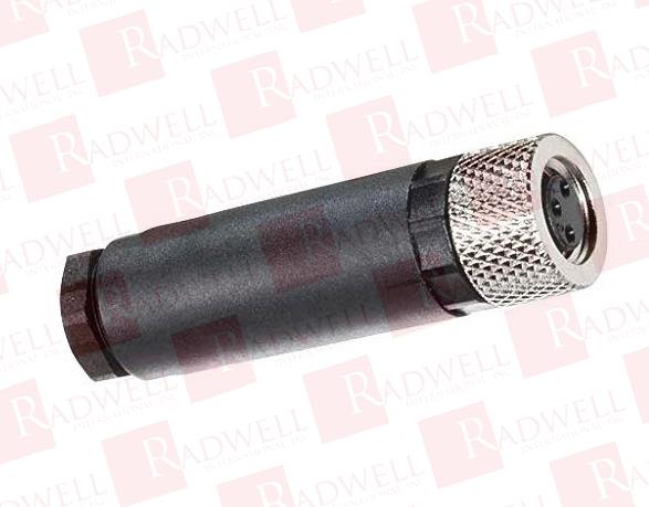 MURR ELEKTRONIK 7000-08631-0000000