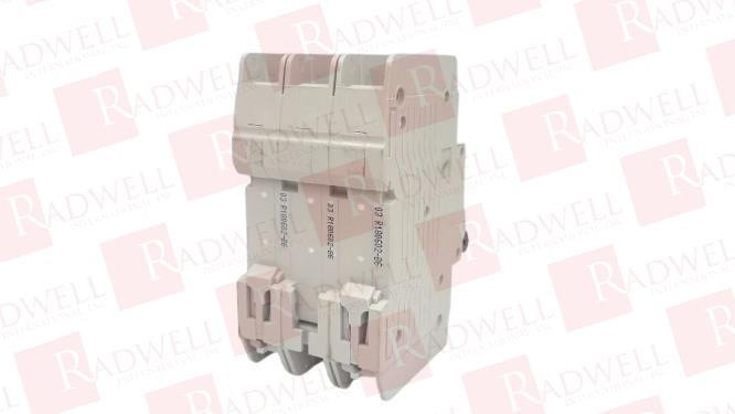 LS ELECTRIC 628038863