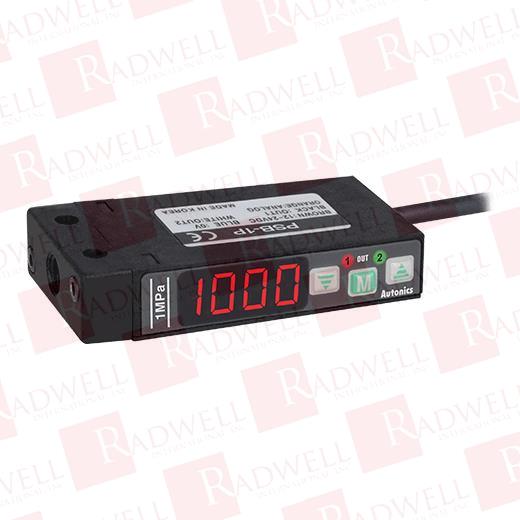 AUTONICS PSB-1P-M5