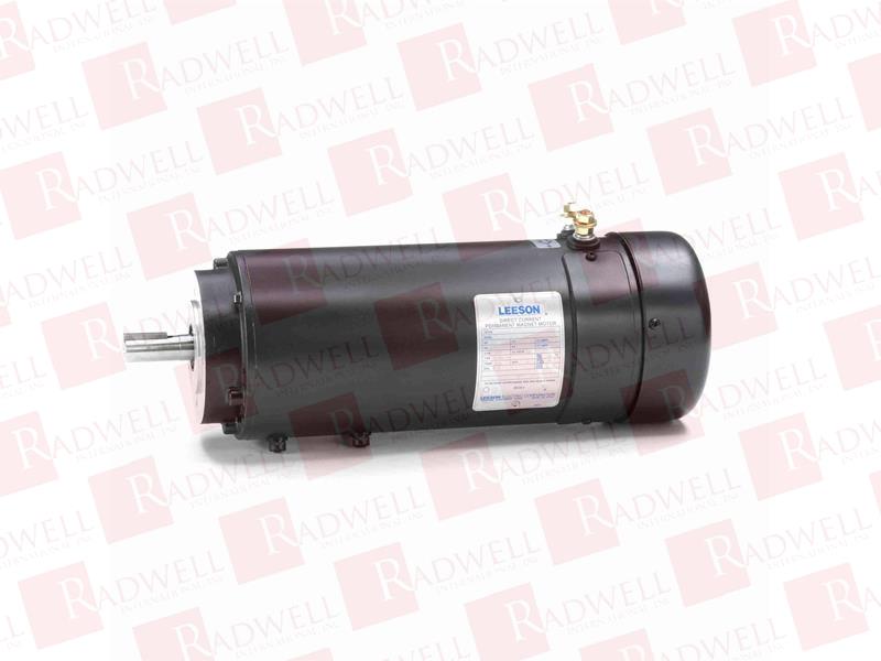 REGAL REXNORD 108458.00