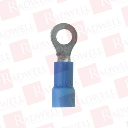 PANDUIT PV14-56RX-L