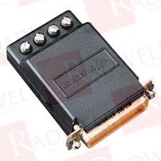 BLACK BOX CORP IC457A-M