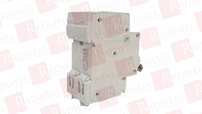 LS ELECTRIC 0627041363
