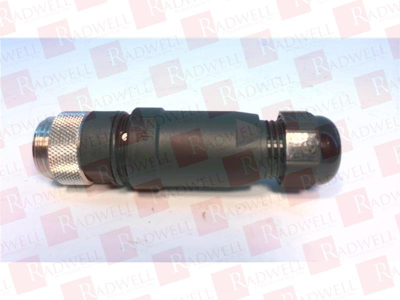BALLUFF BDN C-F01-CN-NAN-01