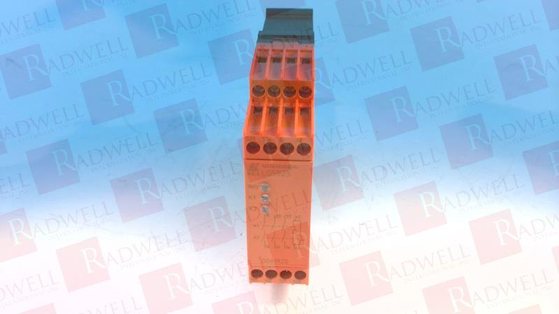 DOLD LG5925-48-61-110