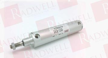 INGERSOLL RAND 2418-5089-080