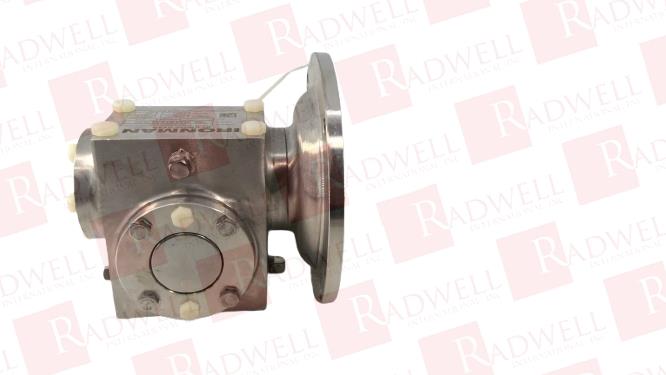 REGAL REXNORD SS-BMQ813-10-R-56
