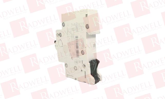 ASEA BROWN BOVERI ST201M-K6