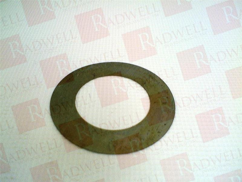 INGERSOLL RAND 33699