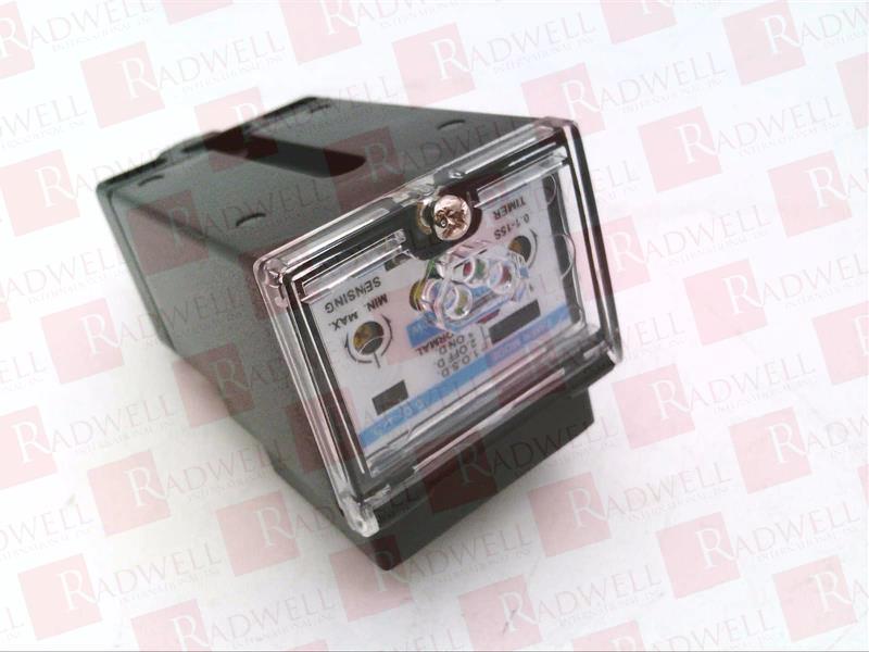 RADWELL RAD08546