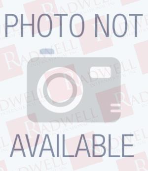 FANUC A97L-0218-0288#88