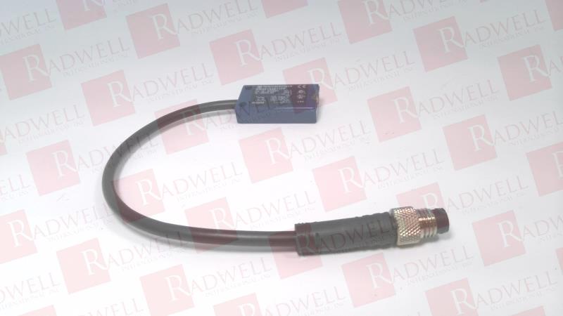 SCHNEIDER ELECTRIC SM451A0811FP