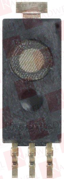 HONEYWELL HIH-4031-003