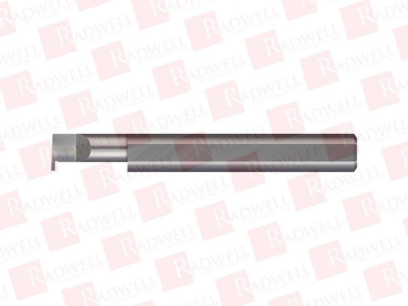MICRO 100 RR-030-8