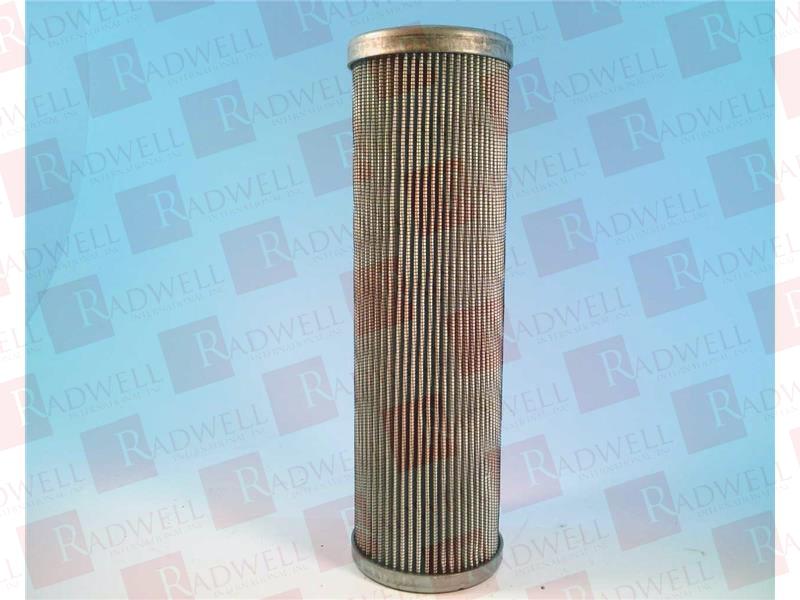 EATON CORPORATION 300367