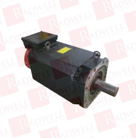 FANUC A06B-1511-B150