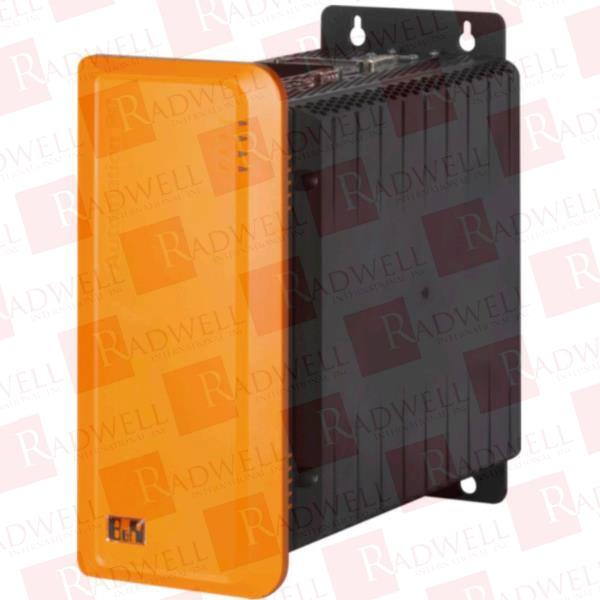 B&R 5PC910.SX02-00