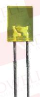 KINGBRIGHT L-103YDT