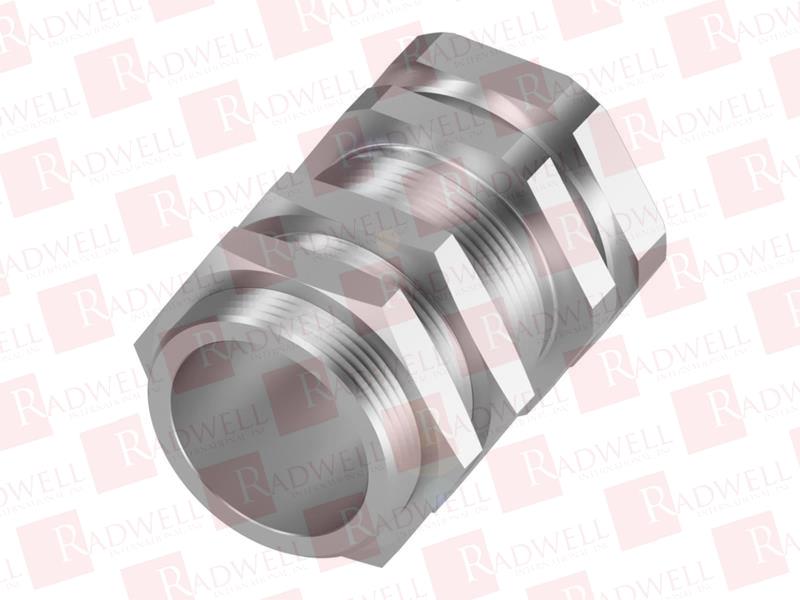 BALLUFF BES 30,0-KH-2L