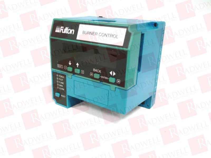 HONEYWELL RM7800L1053