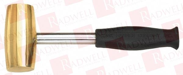 COOK HAMMER 217