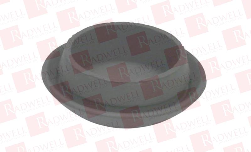 ABB THOMAS & BETTS 5712