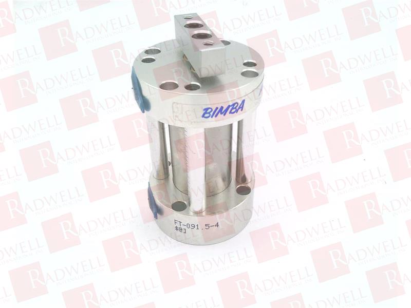 BIMBA FT-091.5-4