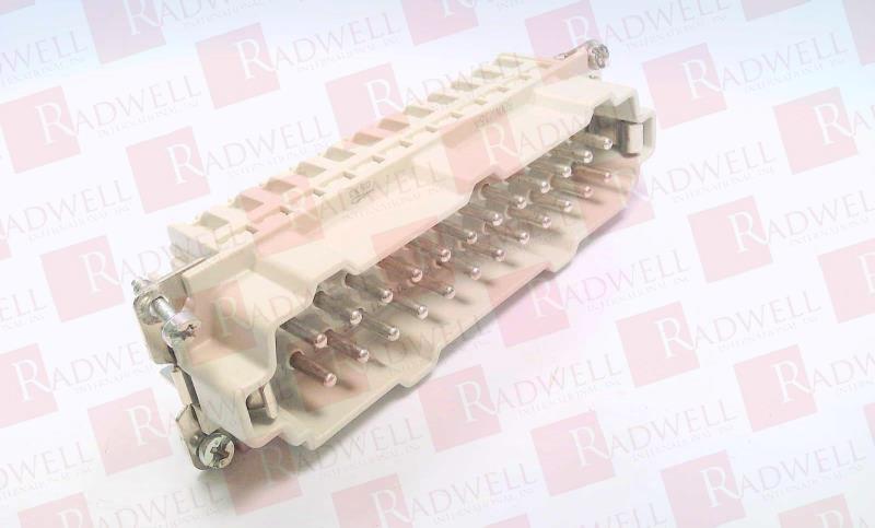 WEIDMULLER 1873590000