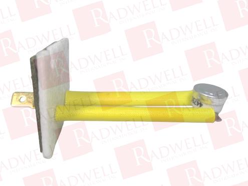 RHEEM 47-25350-06