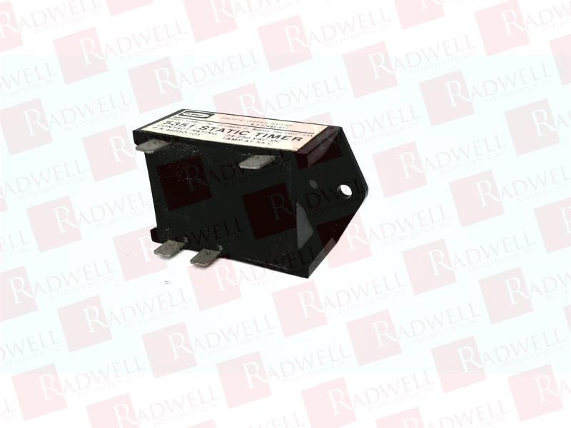 HUBBELL HC48850-101