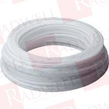FESTO PLN-12X1