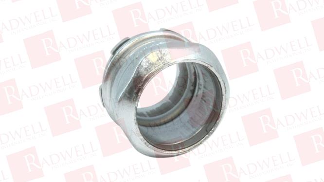STEEL ELECTRIC PRODUCTS S1013