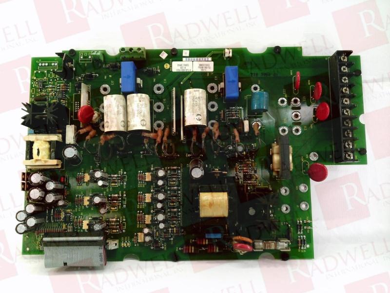 ALLEN BRADLEY 1336-BDB-SP1