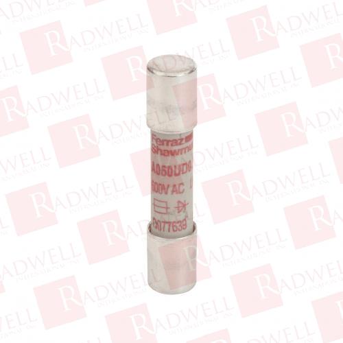MERSEN Q077639
