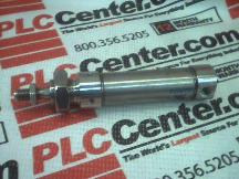 FESTO ESN-25-40-P-S9-SA