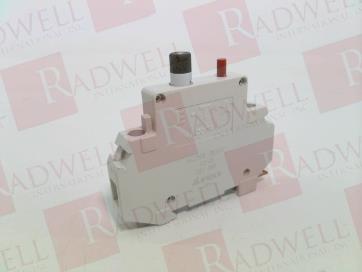 E-T-A CIRCUIT BREAKERS 42-01-020-089