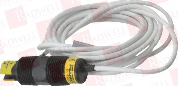 FLOWLINE LU10-1305