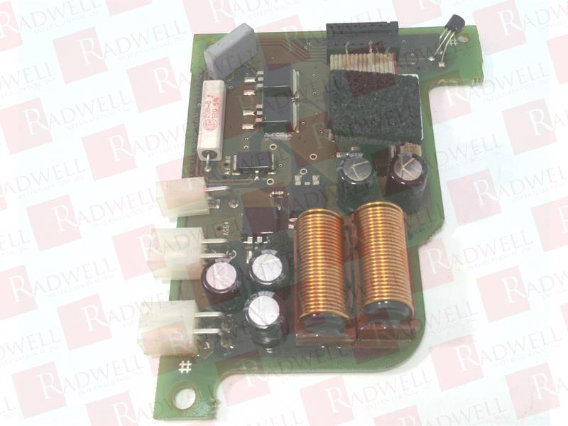 FRONIUS PM41A