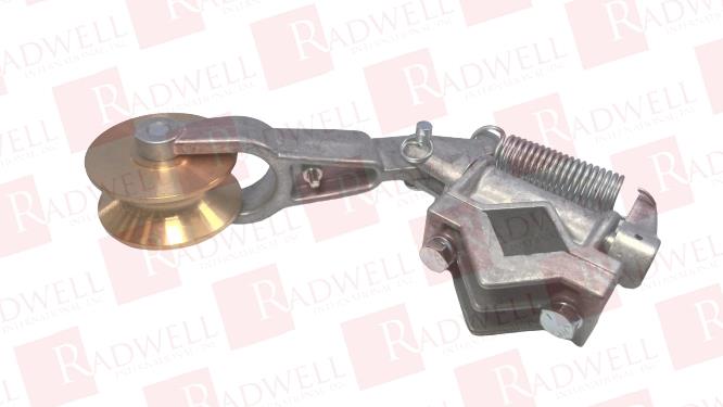 DUCT-O-WIRE D-175-7WS