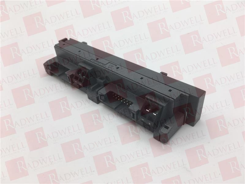 SIEMENS 6ES7921-3AA00-0AA0
