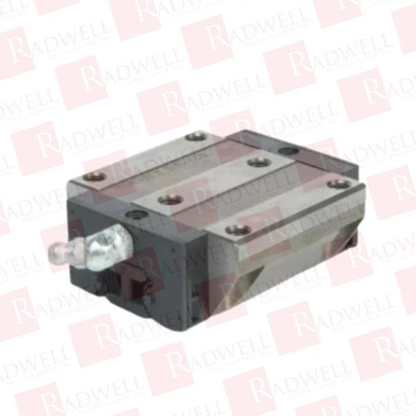 SCHAEFFLER GROUP KWSE25-V1-G2