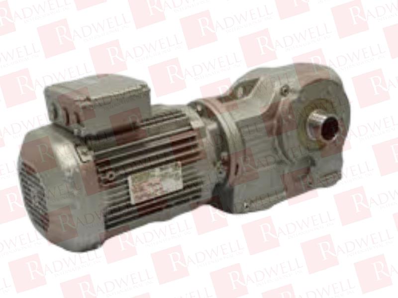 SEW EURODRIVE ST57 DRN90L4
