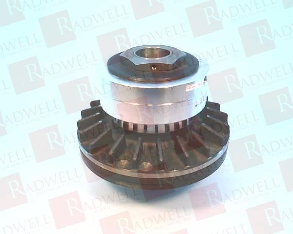 NEXEN GROUP 806600